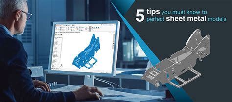 sheet metal models|sheet metal modeling in solidworks.